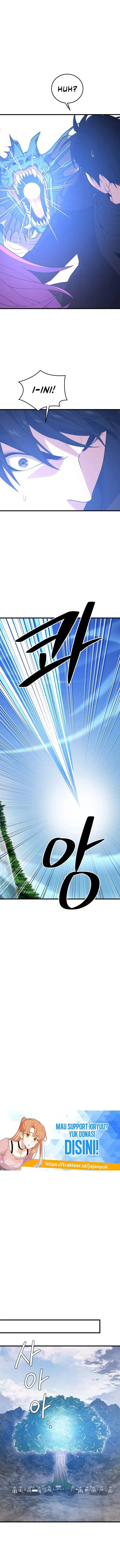 image-komik-seoul-station-necromancer-chapter-105-6/15