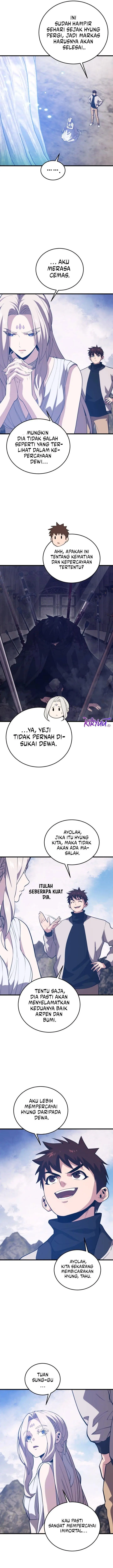 image-komik-seoul-station-necromancer-chapter-105-7/15