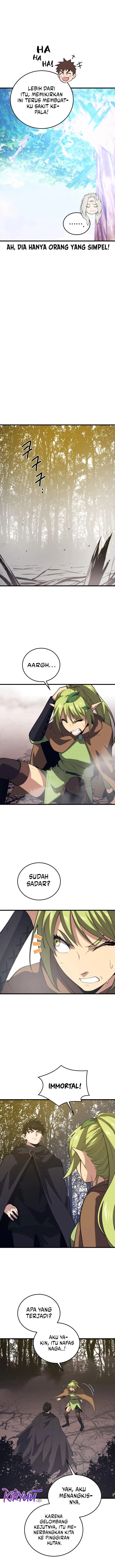 image-komik-seoul-station-necromancer-chapter-105-8/15