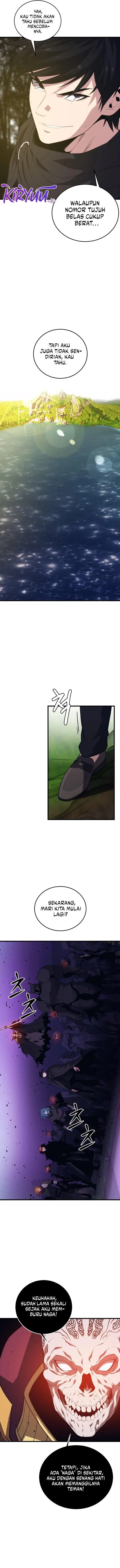 image-komik-seoul-station-necromancer-chapter-105-10/15