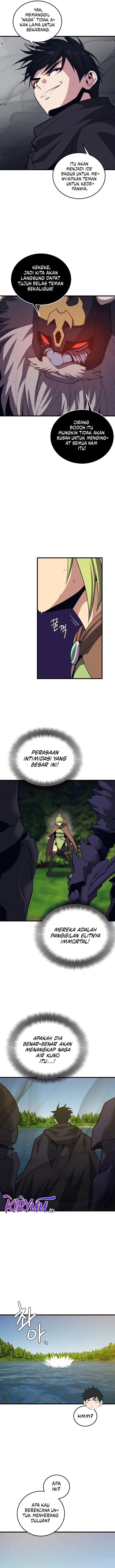 image-komik-seoul-station-necromancer-chapter-105-11/15