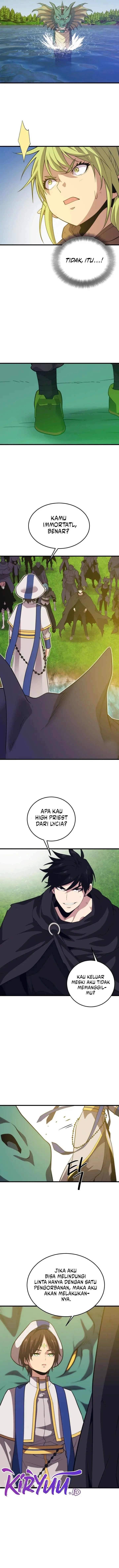 image-komik-seoul-station-necromancer-chapter-105-12/15