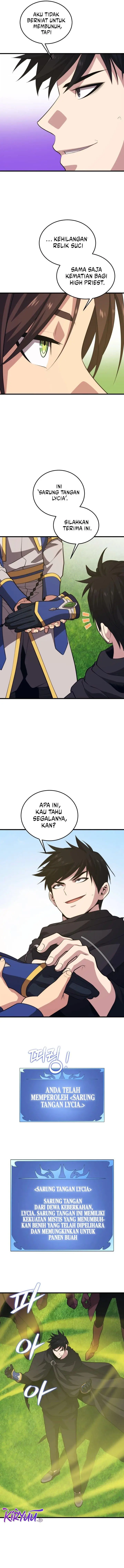 image-komik-seoul-station-necromancer-chapter-105-13/15