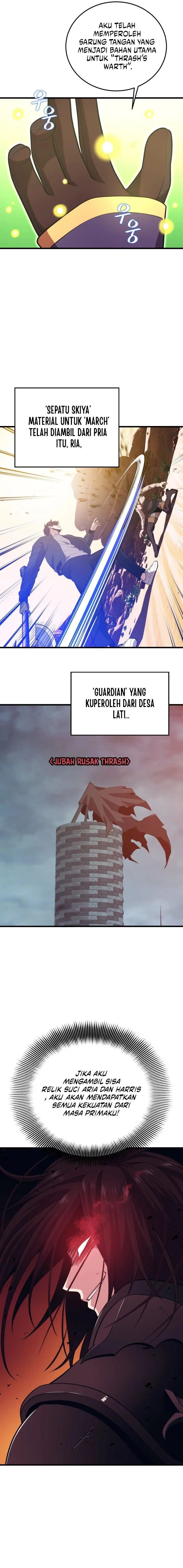 image-komik-seoul-station-necromancer-chapter-105-14/15