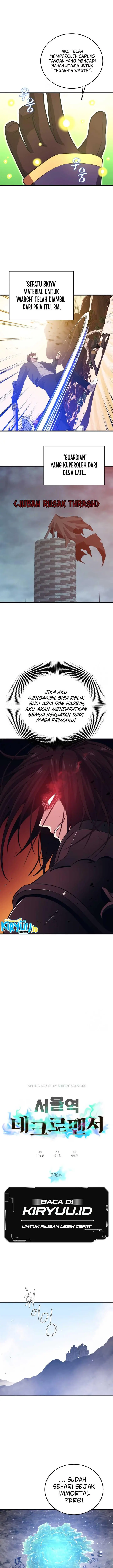 image-komik-seoul-station-necromancer-chapter-106-0/20