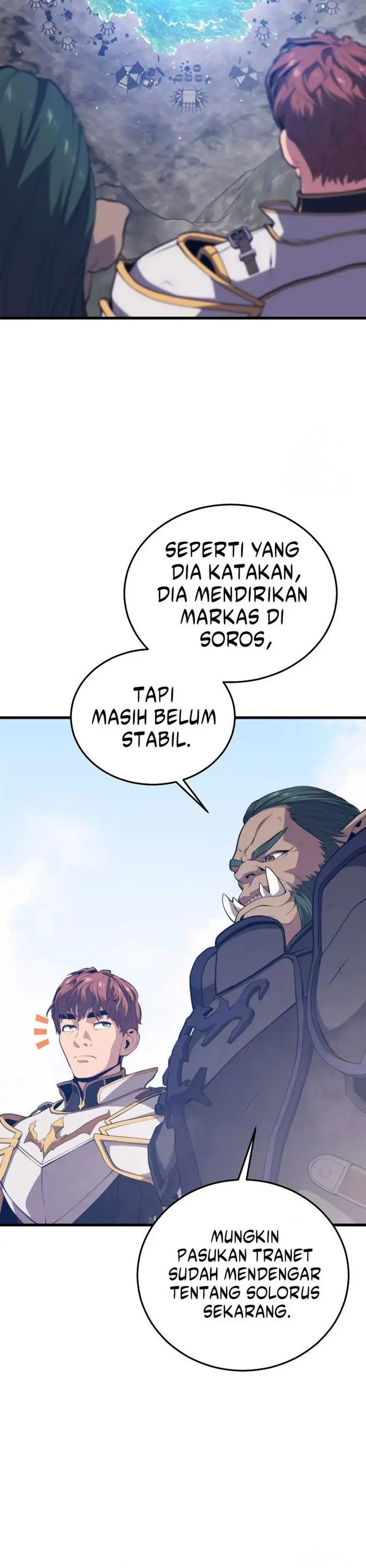 image-komik-seoul-station-necromancer-chapter-106-1/20