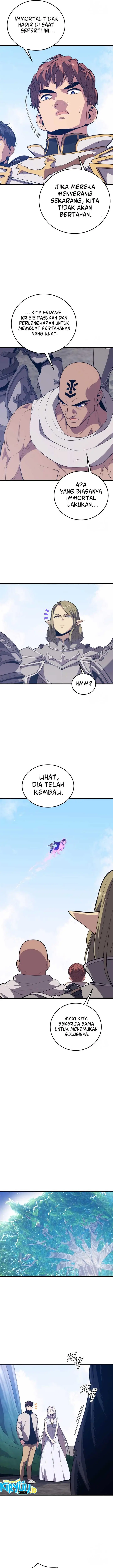 image-komik-seoul-station-necromancer-chapter-106-2/20