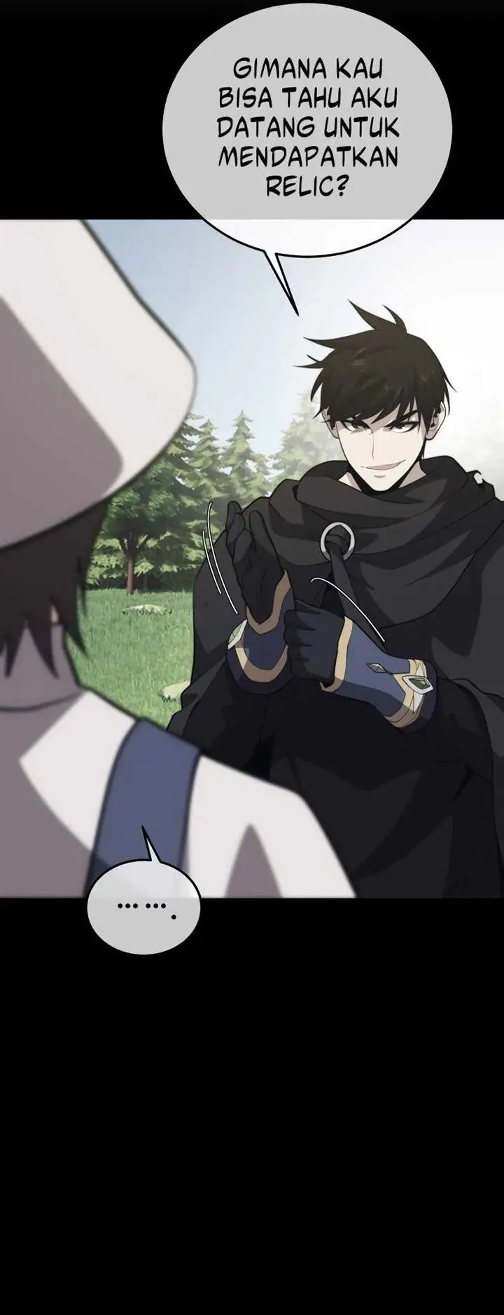 image-komik-seoul-station-necromancer-chapter-106-5/20