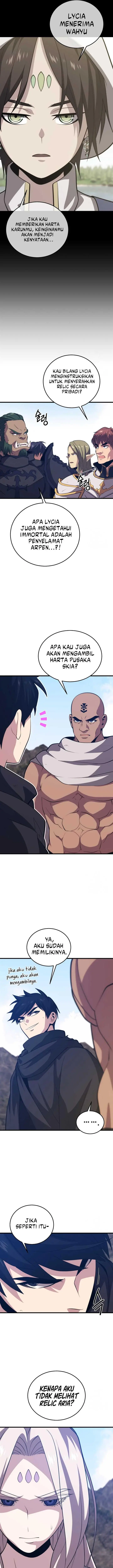 image-komik-seoul-station-necromancer-chapter-106-6/20