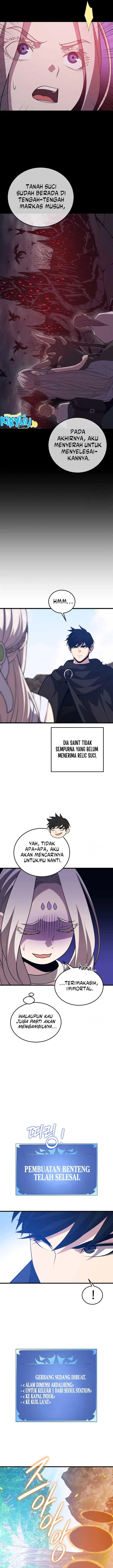 image-komik-seoul-station-necromancer-chapter-106-8/20