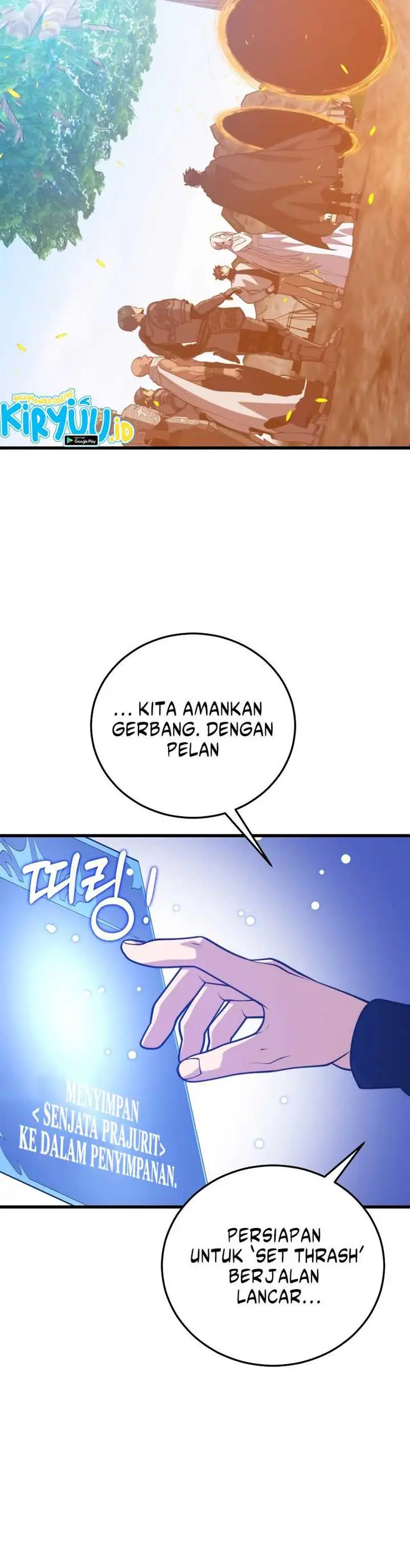 image-komik-seoul-station-necromancer-chapter-106-9/20