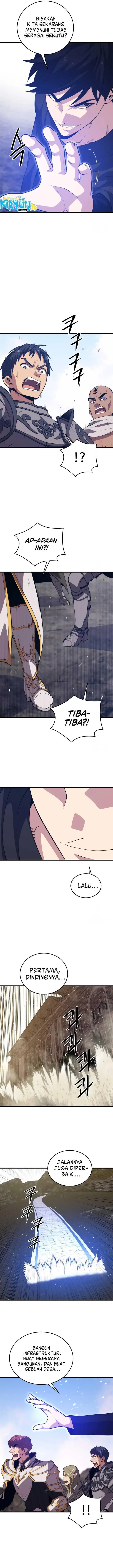 image-komik-seoul-station-necromancer-chapter-106-10/20