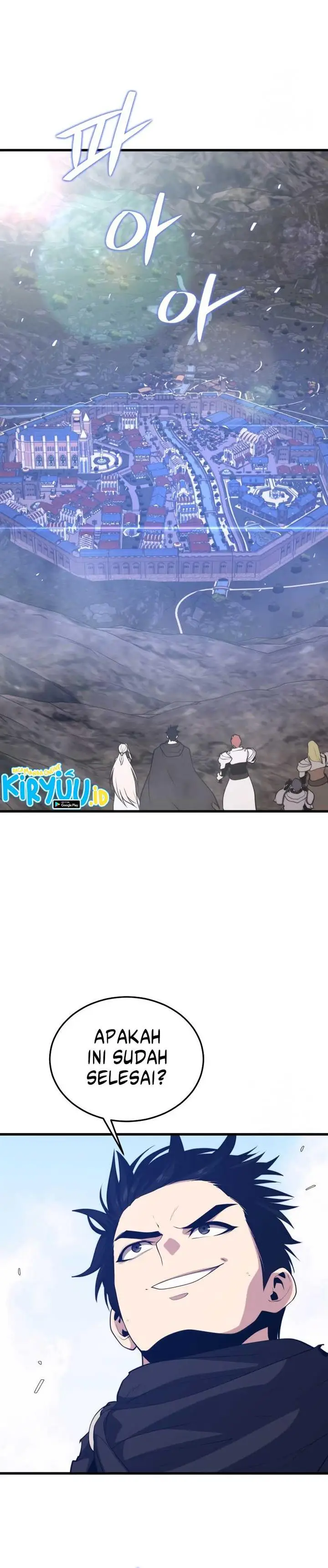 image-komik-seoul-station-necromancer-chapter-106-11/20