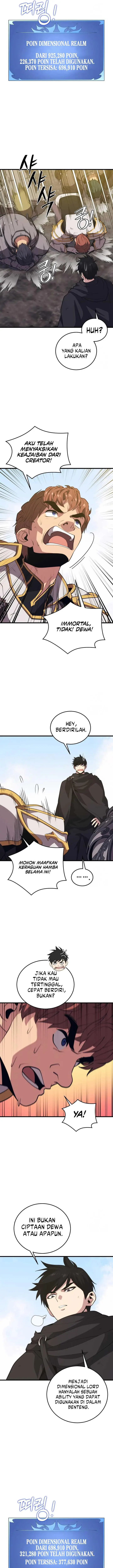 image-komik-seoul-station-necromancer-chapter-106-12/20