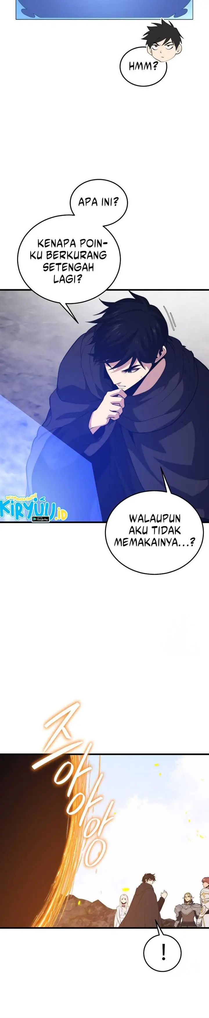 image-komik-seoul-station-necromancer-chapter-106-13/20