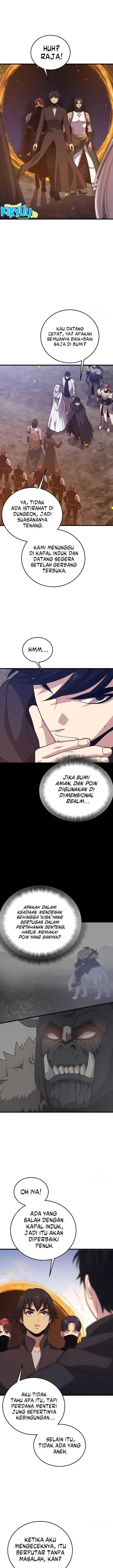 image-komik-seoul-station-necromancer-chapter-106-14/20