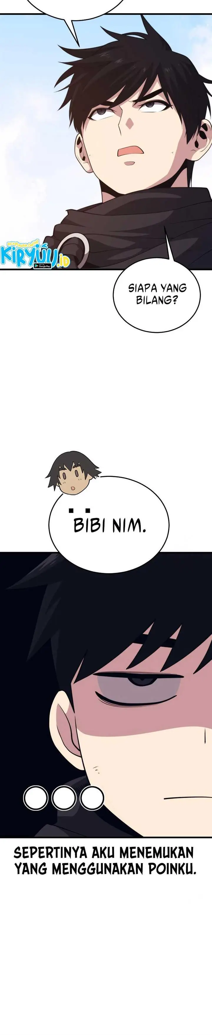 image-komik-seoul-station-necromancer-chapter-106-15/20