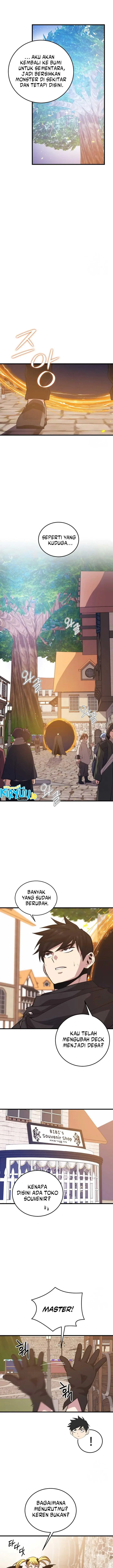 image-komik-seoul-station-necromancer-chapter-106-16/20