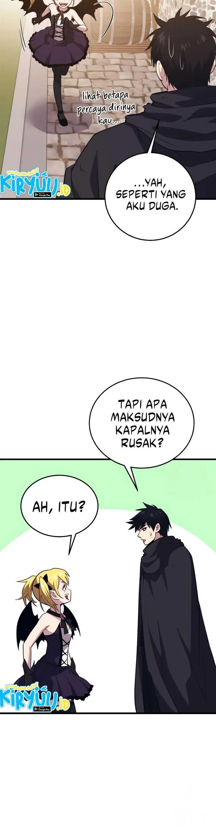 image-komik-seoul-station-necromancer-chapter-106-17/20