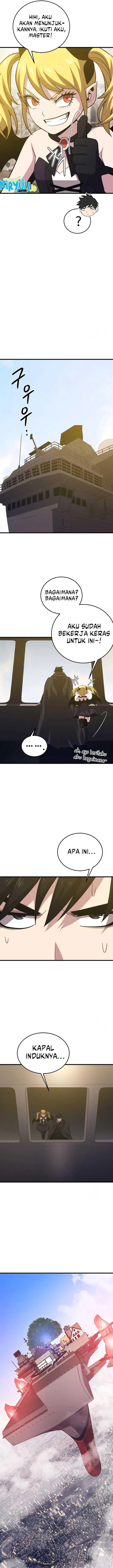 image-komik-seoul-station-necromancer-chapter-106-18/20