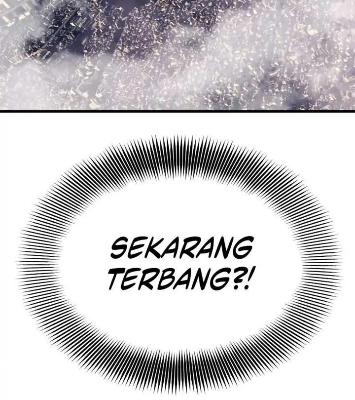 image-komik-seoul-station-necromancer-chapter-106-19/20