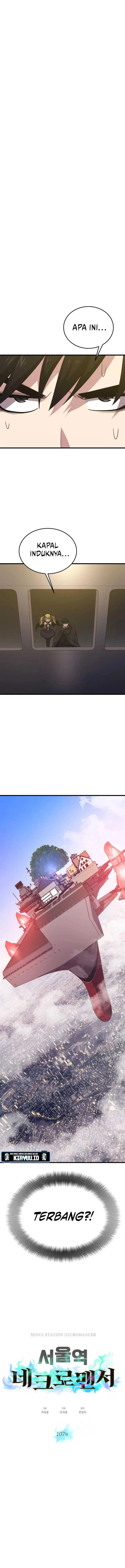 image-komik-seoul-station-necromancer-chapter-107-0/16