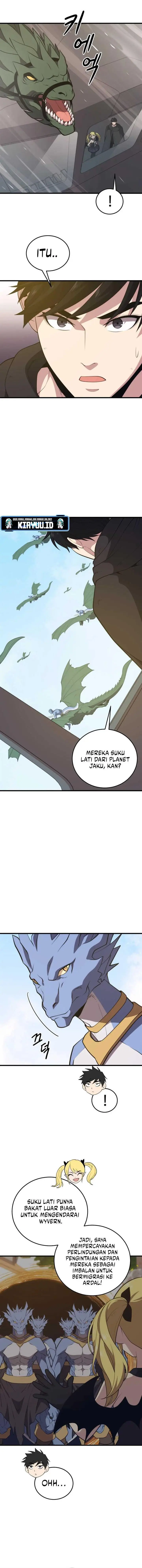 image-komik-seoul-station-necromancer-chapter-107-2/16