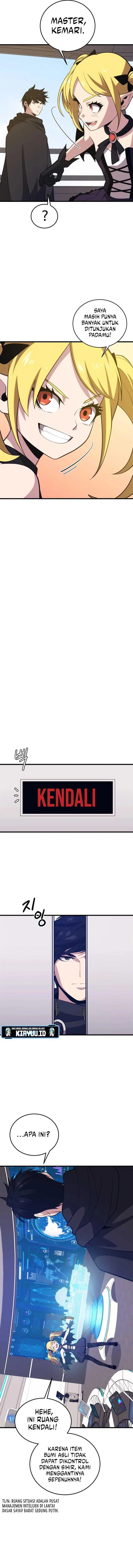 image-komik-seoul-station-necromancer-chapter-107-3/16