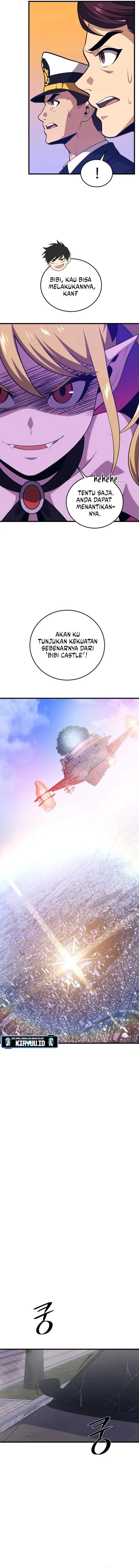 image-komik-seoul-station-necromancer-chapter-107-6/16