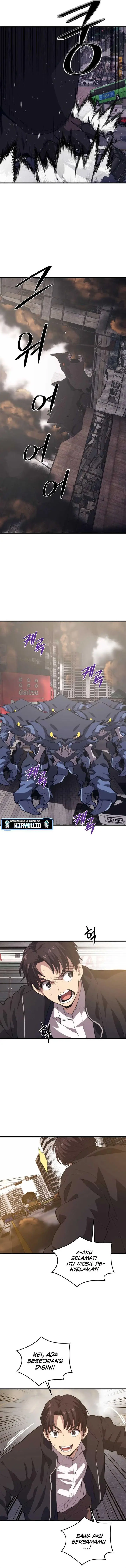 image-komik-seoul-station-necromancer-chapter-107-7/16