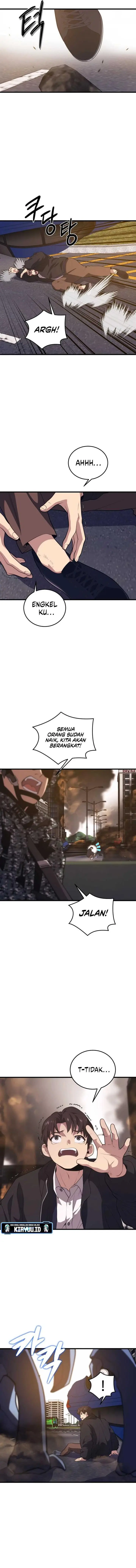 image-komik-seoul-station-necromancer-chapter-107-8/16