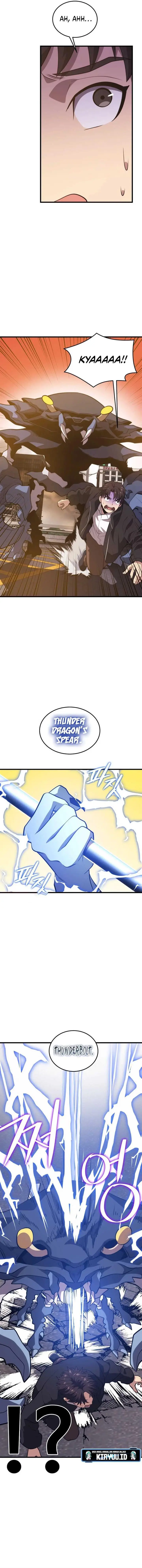 image-komik-seoul-station-necromancer-chapter-107-9/16