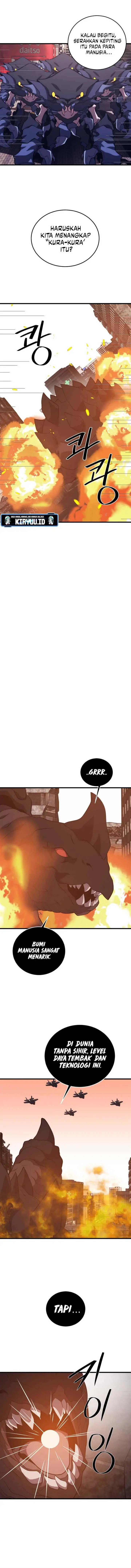 image-komik-seoul-station-necromancer-chapter-107-11/16