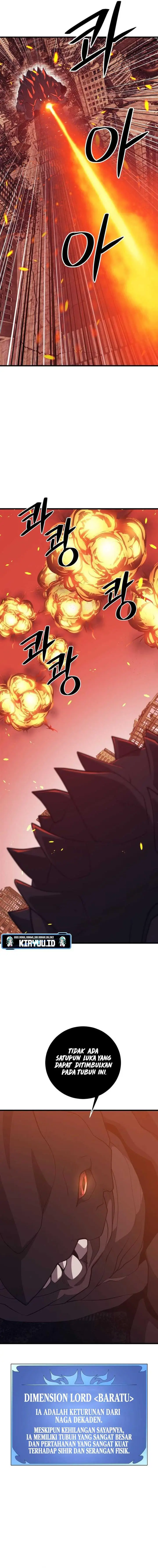 image-komik-seoul-station-necromancer-chapter-107-12/16