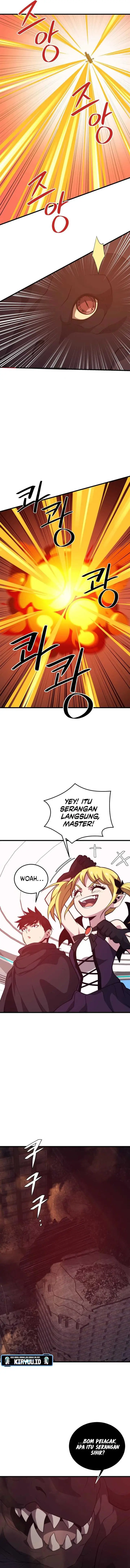 image-komik-seoul-station-necromancer-chapter-107-13/16