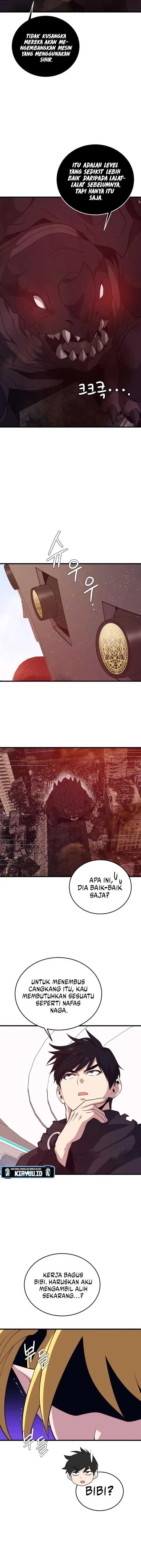 image-komik-seoul-station-necromancer-chapter-107-14/16