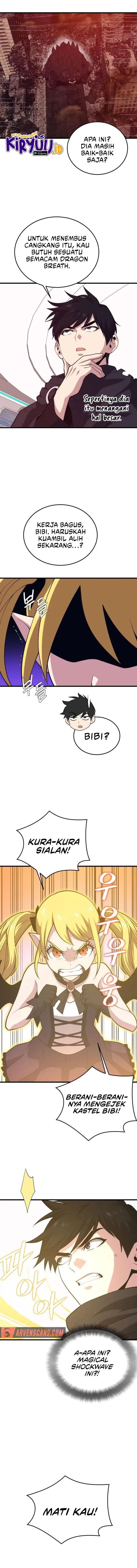 image-komik-seoul-station-necromancer-chapter-108-0/16