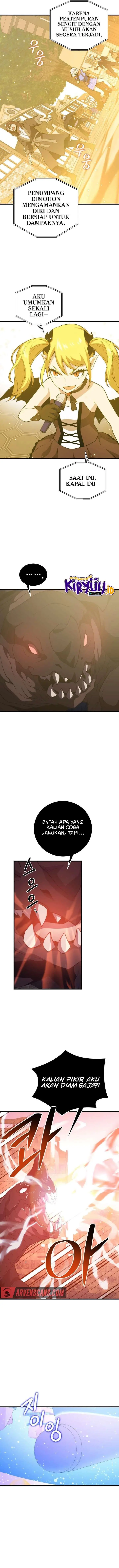 image-komik-seoul-station-necromancer-chapter-108-2/16