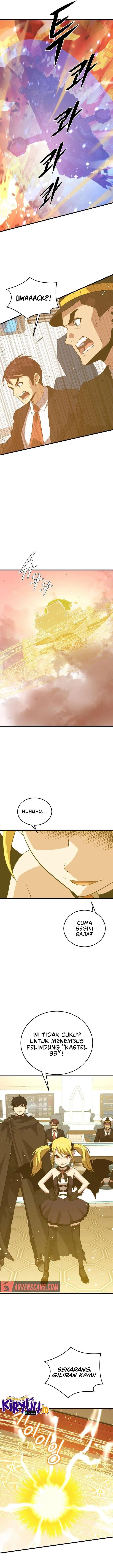 image-komik-seoul-station-necromancer-chapter-108-3/16