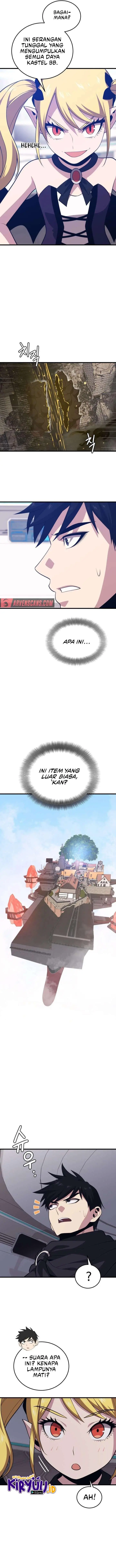 image-komik-seoul-station-necromancer-chapter-108-6/16