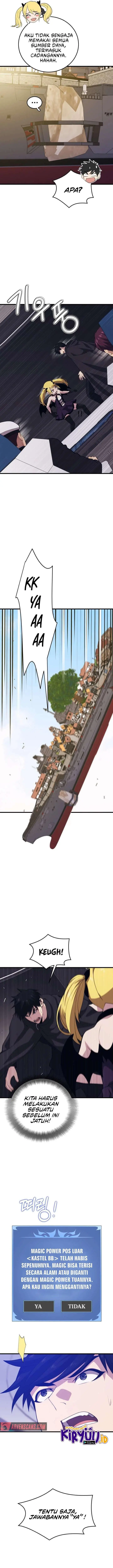 image-komik-seoul-station-necromancer-chapter-108-7/16