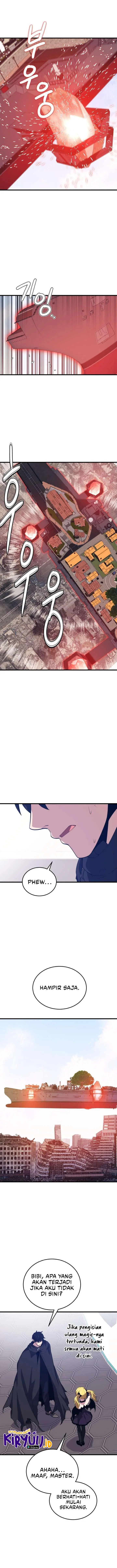 image-komik-seoul-station-necromancer-chapter-108-8/16