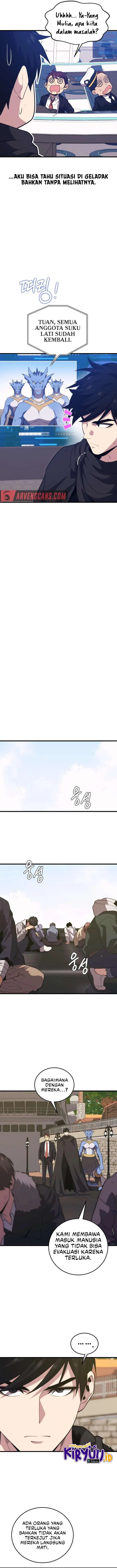 image-komik-seoul-station-necromancer-chapter-108-9/16