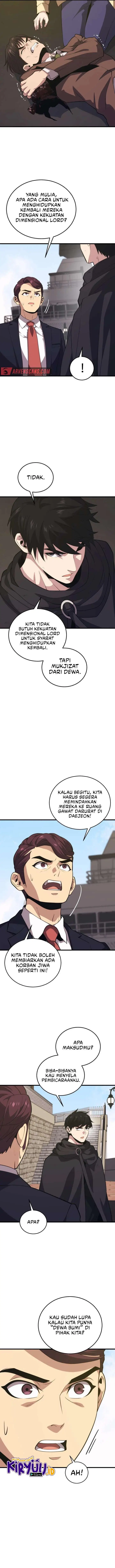 image-komik-seoul-station-necromancer-chapter-108-10/16