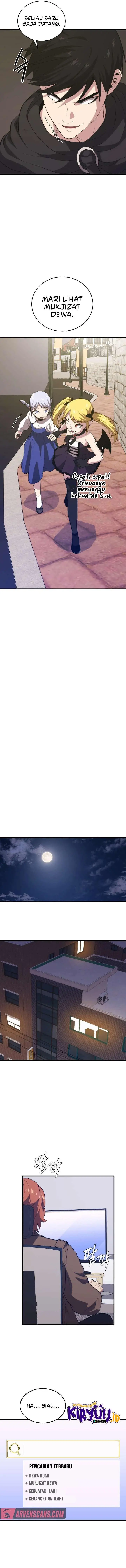 image-komik-seoul-station-necromancer-chapter-108-11/16