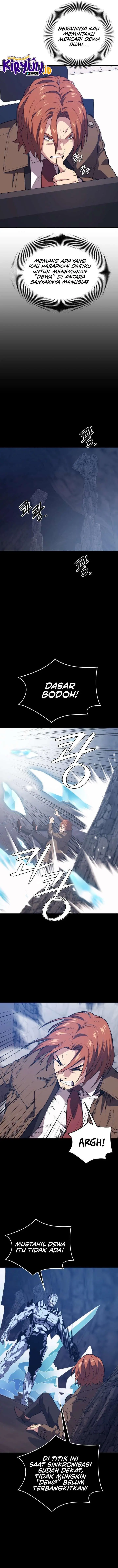 image-komik-seoul-station-necromancer-chapter-108-12/16