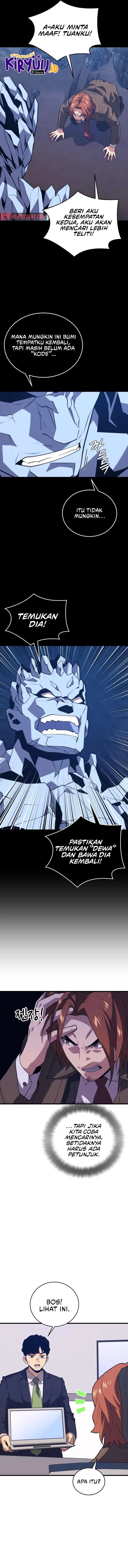 image-komik-seoul-station-necromancer-chapter-108-13/16