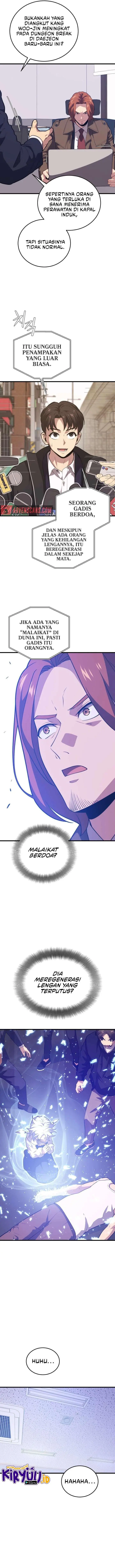 image-komik-seoul-station-necromancer-chapter-108-14/16