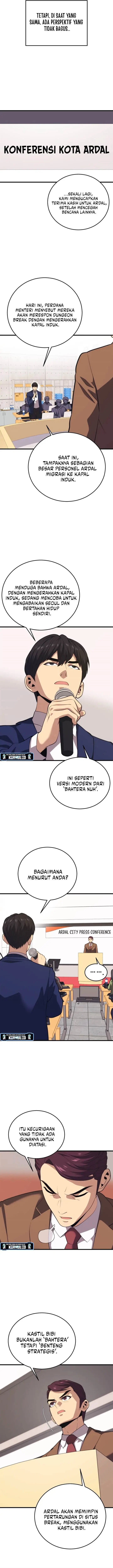 image-komik-seoul-station-necromancer-chapter-109-1/13