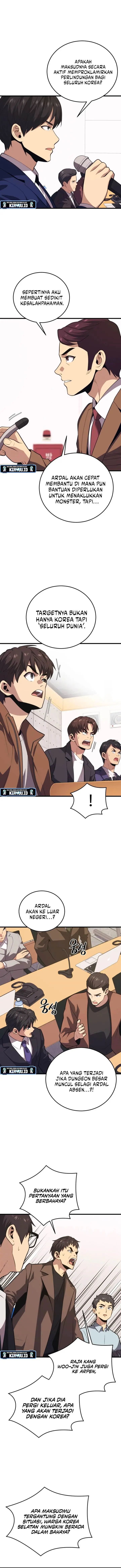 image-komik-seoul-station-necromancer-chapter-109-2/13